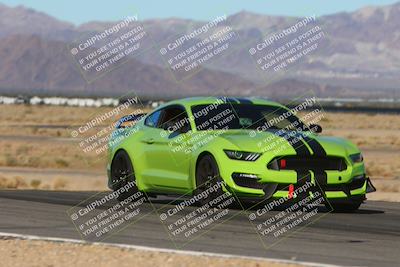 media/Jan-27-2024-SCCA SD (Sat) [[ce9e4b05a4]]/2-Intermediate Group/Session 1 (Turn 11)/